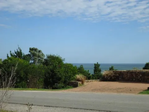 Venta lote con vista  -Punta Ballena — foto 3