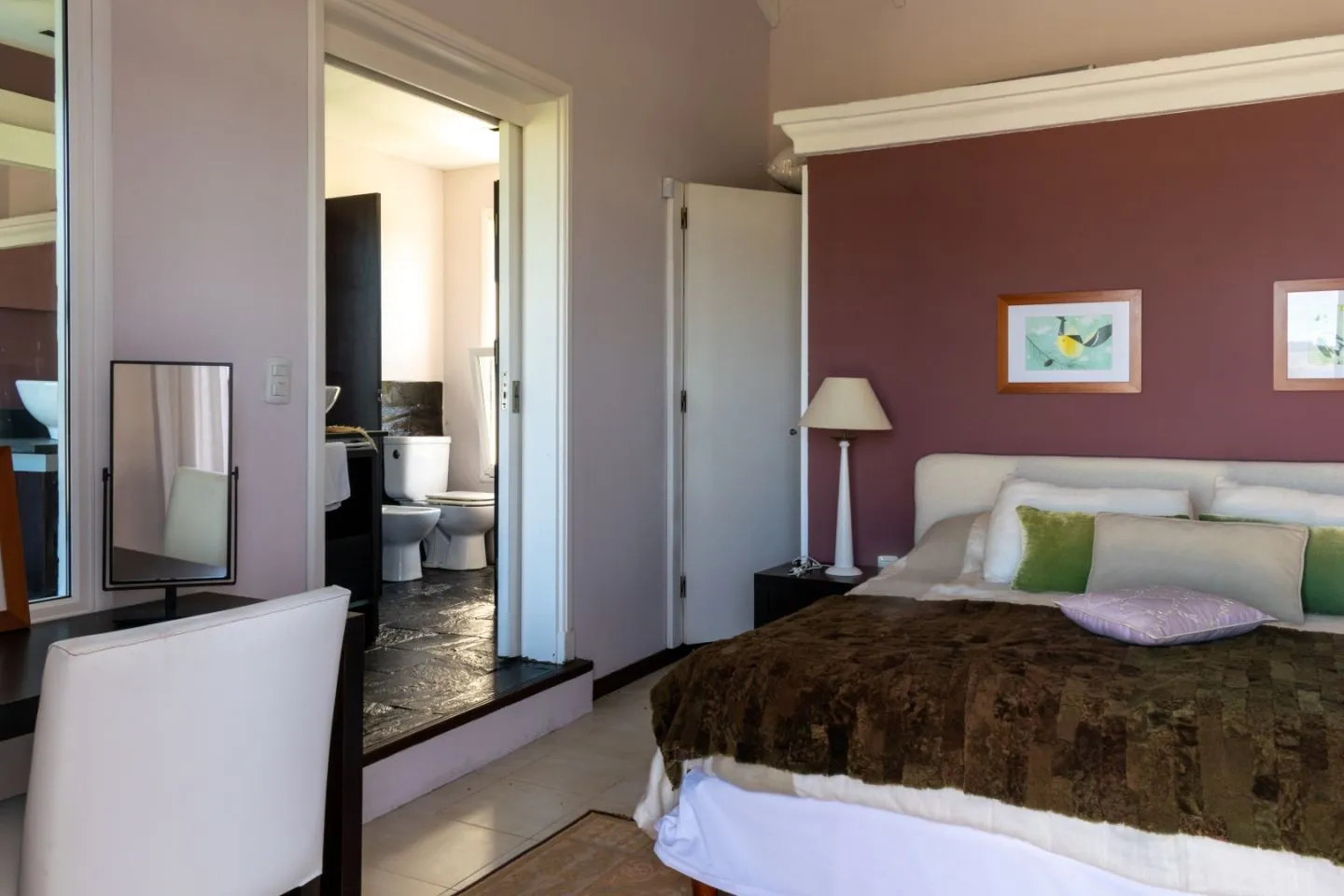 Venta chacra con costa a Laguna del Sauce — foto 15