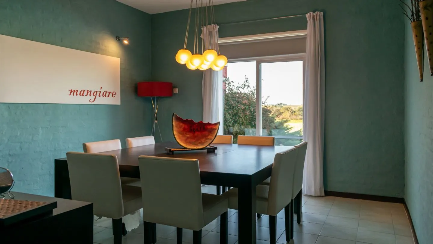Venta chacra con costa a Laguna del Sauce — foto 17