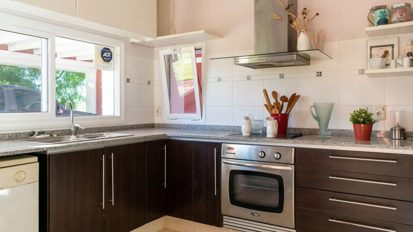 Venta chacra con costa a Laguna del Sauce — foto 18