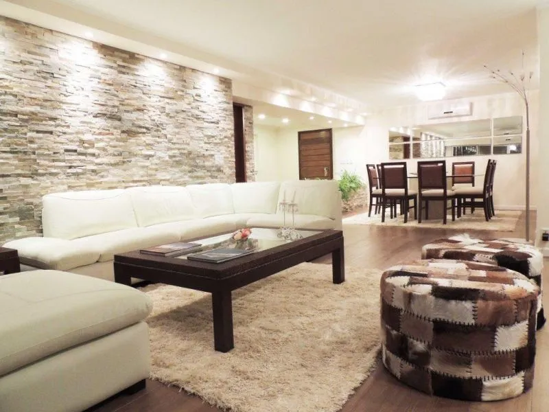 Penthouse en venta de dos dormitorios- Puerto Punta del Este — foto 6