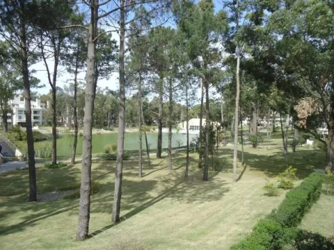 Venta apartamento 1 dormitorio - Punta Ballena — foto 2