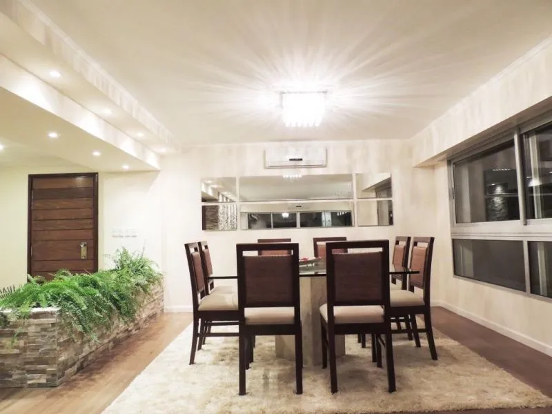 Penthouse en venta de dos dormitorios- Puerto Punta del Este — foto 8
