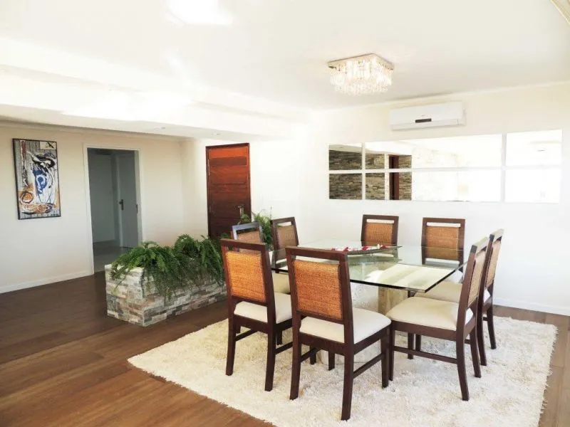 Penthouse en venta de dos dormitorios- Puerto Punta del Este — foto 9