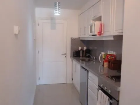 Venta apartamento 1 dormitorio - Punta Ballena — foto 5