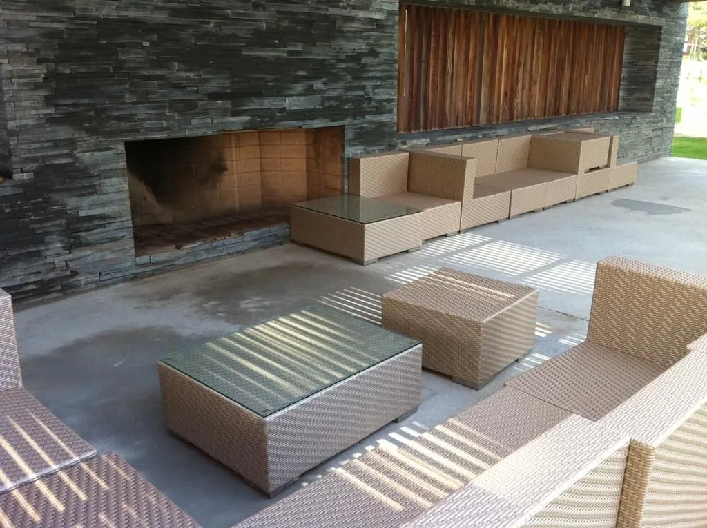 Apartamento 3 dormitorios alquiler temporada-Playa Brava — foto 19