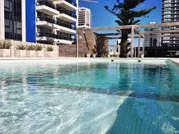 Apartamento 3 dormitorios alquiler temporada-Playa Brava — foto 23