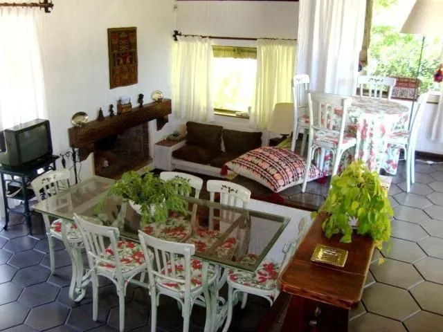 Venta casa 3 dormitorios- Rincón del Indio — foto 2