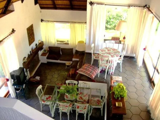 Venta casa 3 dormitorios- Rincón del Indio — foto 3