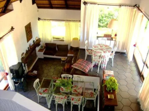 Venta casa 3 dormitorios- Rincón del Indio — foto 3