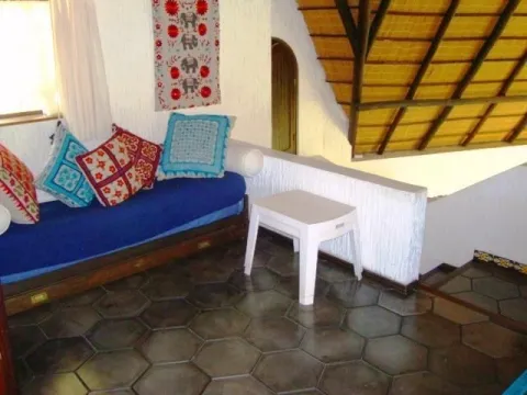 Venta casa 3 dormitorios- Rincón del Indio — foto 4