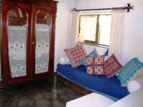 Venta casa 3 dormitorios- Rincón del Indio — foto 5