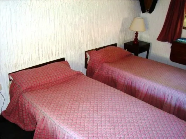 Venta casa 3 dormitorios- Rincón del Indio — foto 8