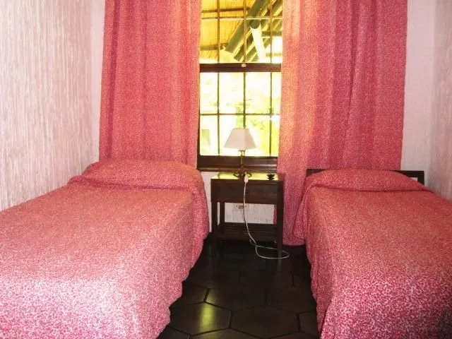 Venta casa 3 dormitorios- Rincón del Indio — foto 9
