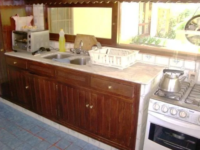 Venta casa 3 dormitorios- Rincón del Indio — foto 10