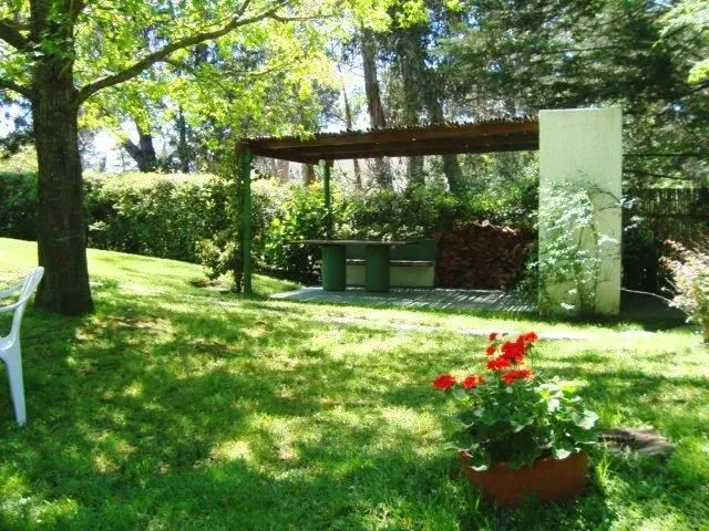 Venta casa 3 dormitorios- Rincón del Indio — foto 11