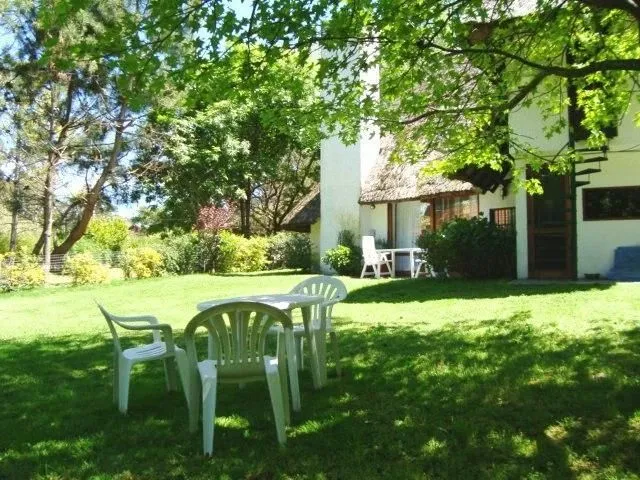 Venta casa 3 dormitorios- Rincón del Indio — foto 12