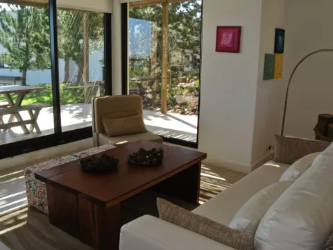 1 DORMITORIOS | Panorámica — foto 4