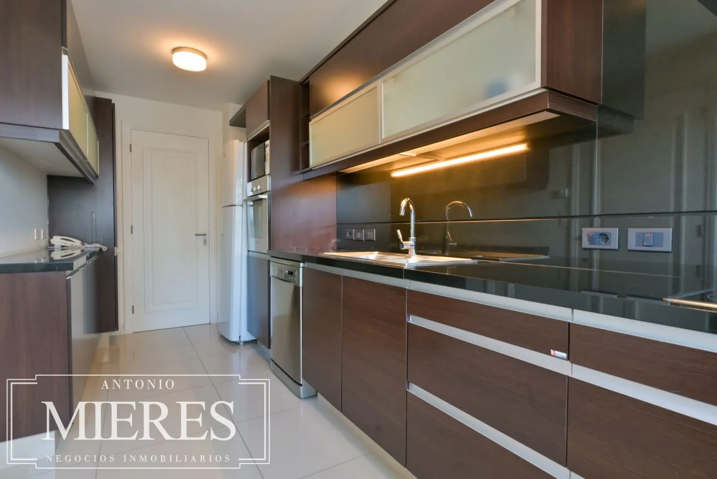 Venta apartamento 2 dormitorios - Playa Mansa — foto 18
