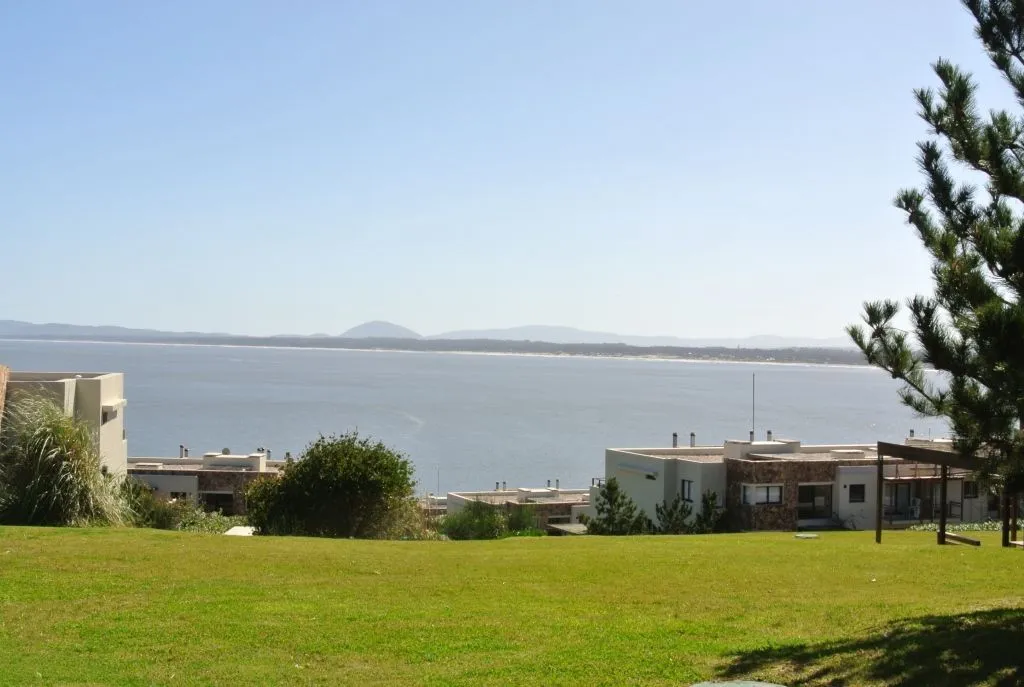 1 DORMITORIOS | Panorámica — foto 13