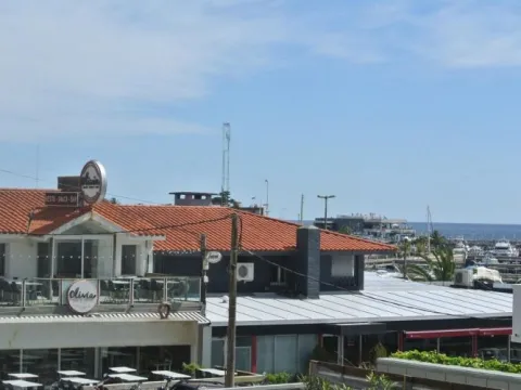 4 DORMITORIOS | Av. gorlero — foto 2