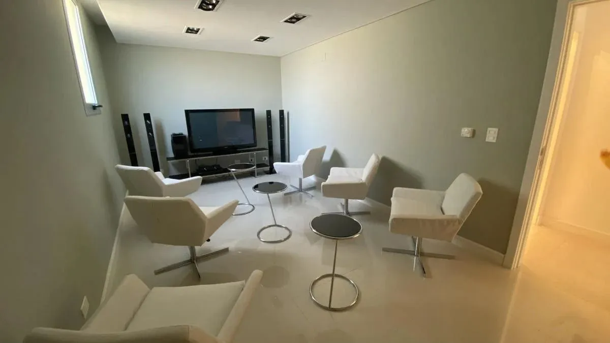 Alquiler temporal apartamento - Playa Brava — foto 30
