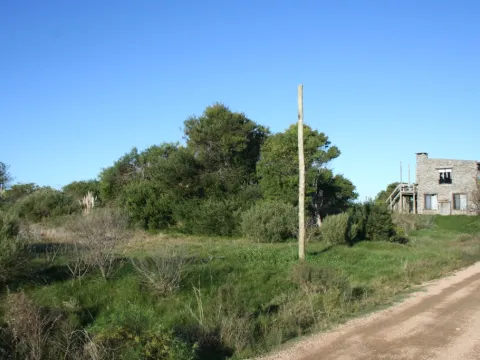 TERRENO EN VENTA 450 M2 BALNEARIO BS AS A PASOS DE LA PLAYA — foto 2