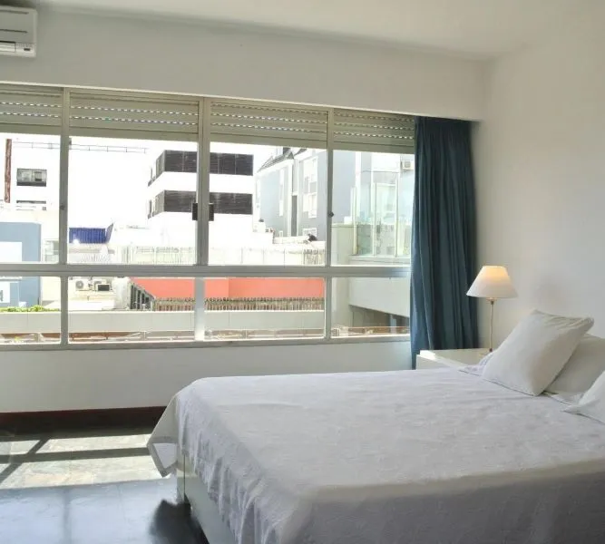 4 DORMITORIOS | Av. gorlero — foto 9