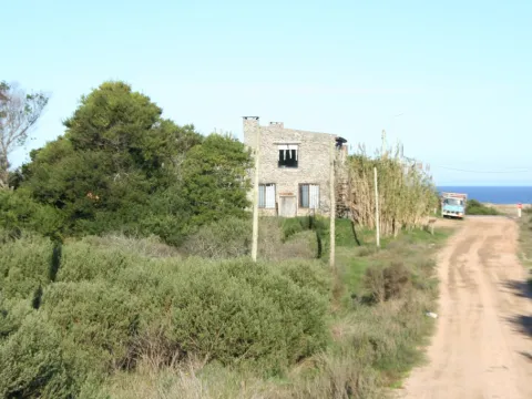 TERRENO EN VENTA 450 M2 BALNEARIO BS AS A PASOS DE LA PLAYA — foto 3