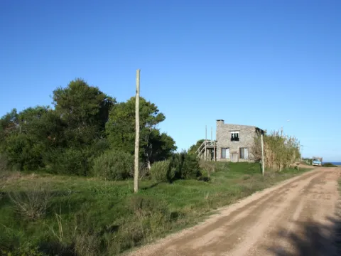TERRENO EN VENTA 450 M2 BALNEARIO BS AS A PASOS DE LA PLAYA — foto 4
