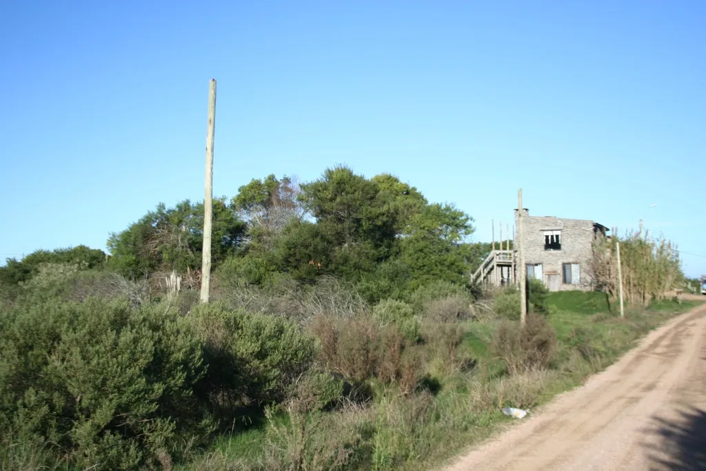 TERRENO EN VENTA 450 M2 BALNEARIO BS AS A PASOS DE LA PLAYA — foto 5