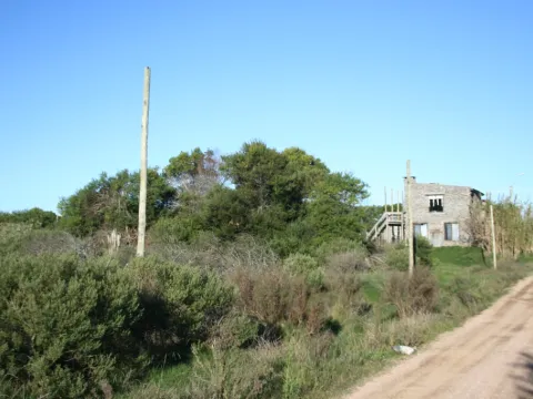 TERRENO EN VENTA 450 M2 BALNEARIO BS AS A PASOS DE LA PLAYA — foto 5