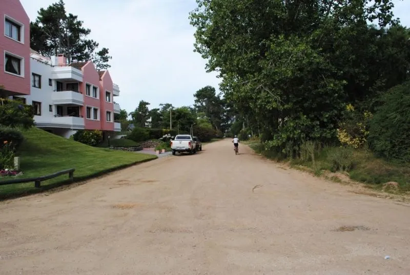 Venta de lote a 2 cuadras del Mar - Rincón el Indio — foto 5
