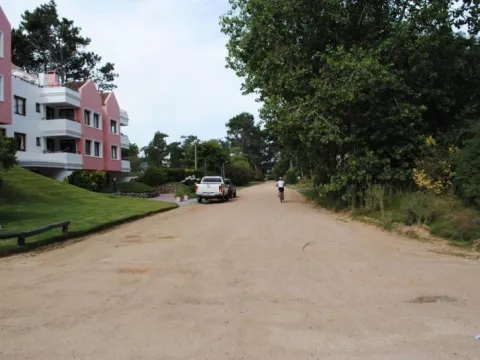Venta de lote a 2 cuadras del Mar - Rincón el Indio — foto 5