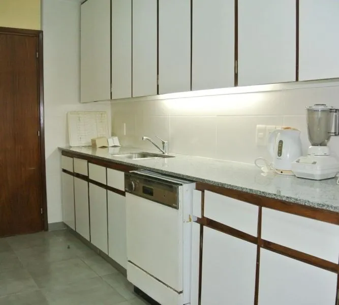 4 DORMITORIOS | Av. gorlero — foto 19