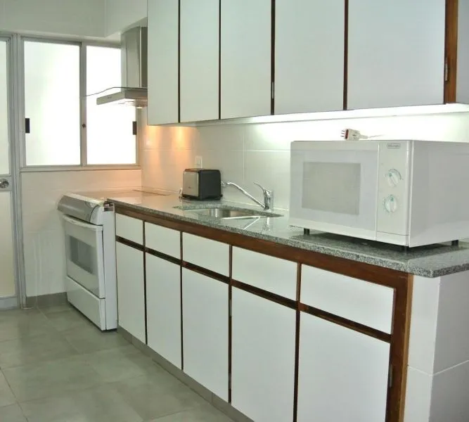 4 DORMITORIOS | Av. gorlero — foto 20