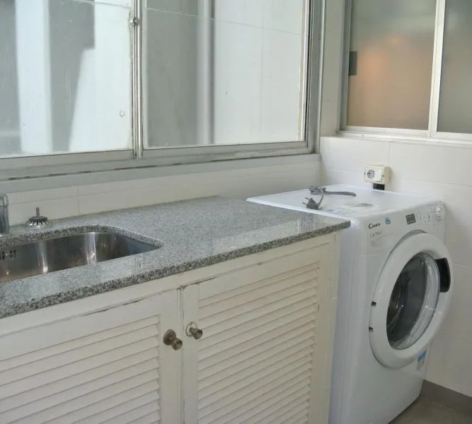 4 DORMITORIOS | Av. gorlero — foto 21