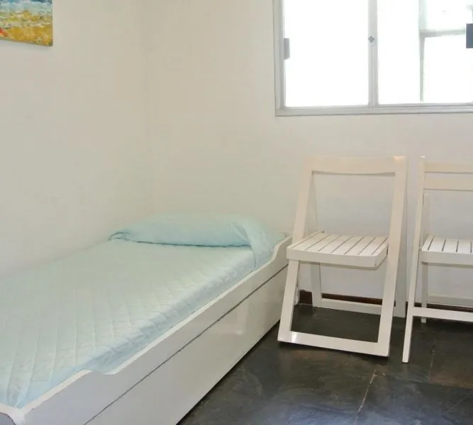 4 DORMITORIOS | Av. gorlero — foto 22