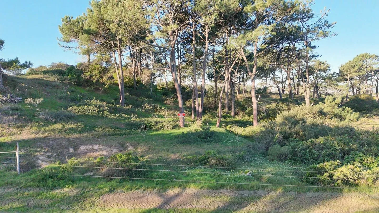 Venta lote  - Rincón del Indio — foto 1