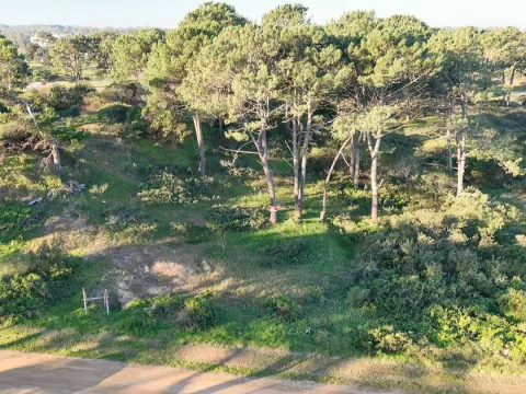 Venta lote  - Rincón del Indio — foto 2
