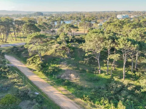 Venta lote  - Rincón del Indio — foto 3
