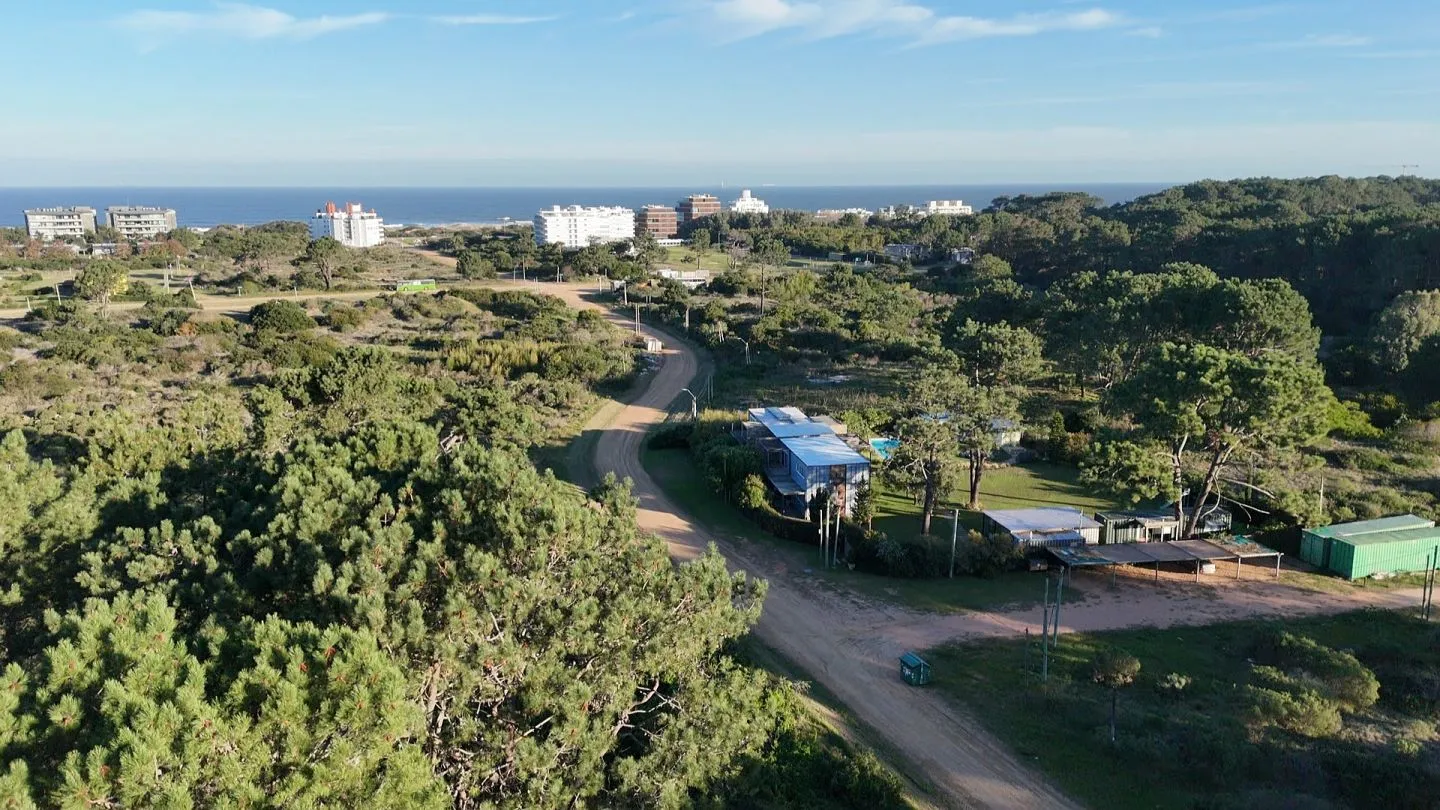Venta lote  - Rincón del Indio — foto 4