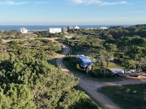 Venta lote  - Rincón del Indio — foto 4