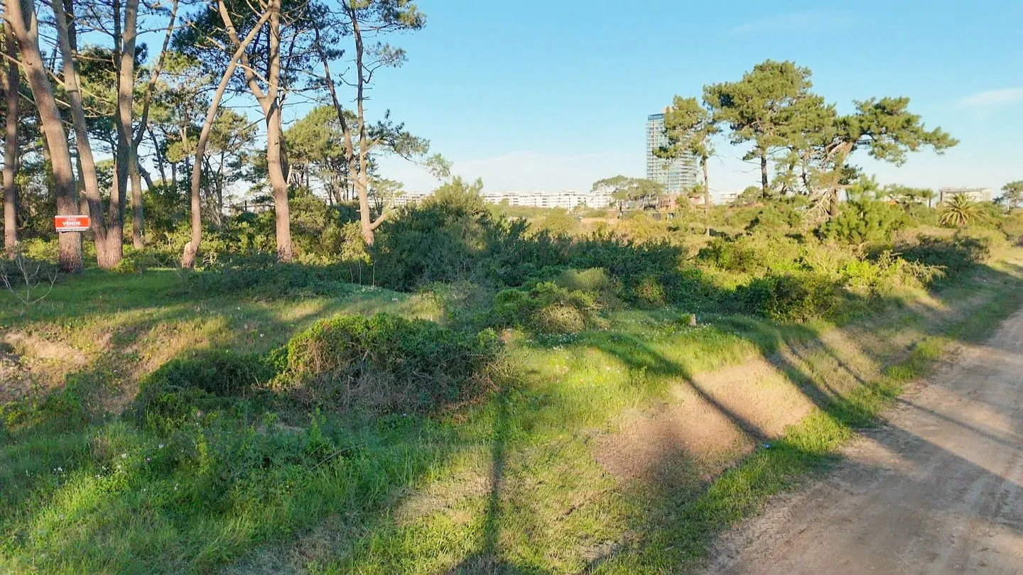 Venta lote  - Rincón del Indio — foto 5