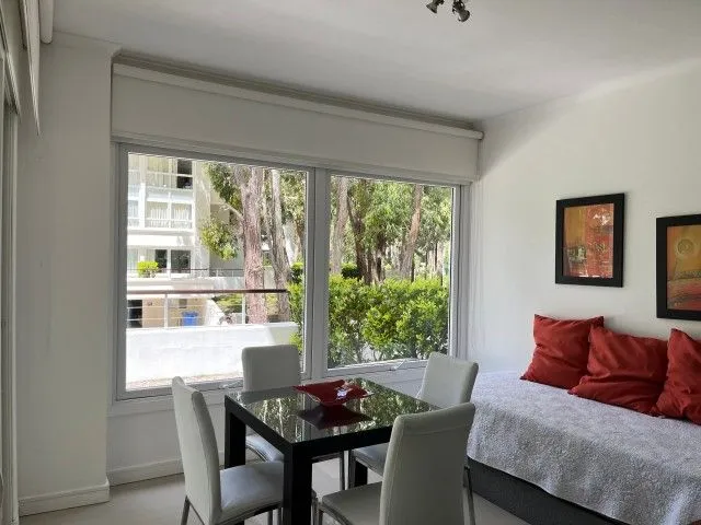 Venta monoambiente - Complejo Solanas — foto 1