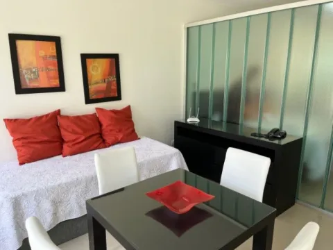 Venta monoambiente - Complejo Solanas — foto 2