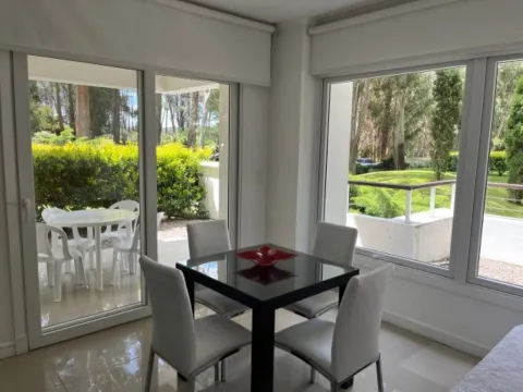 Venta monoambiente - Complejo Solanas — foto 3