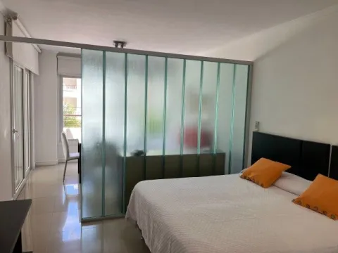 Venta monoambiente - Complejo Solanas — foto 4