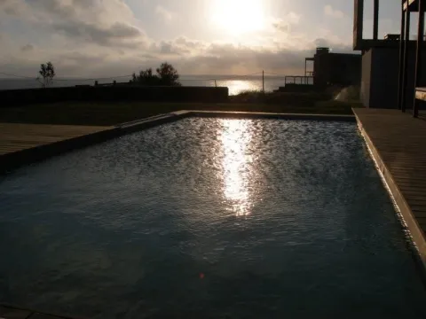 Casa en José Ignacio