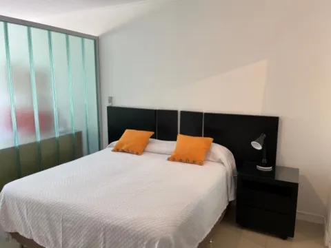 Venta monoambiente - Complejo Solanas — foto 5